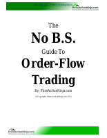 NO_BS_Order_Flow_Trading_By_PriceActionNinja_@tradingpdfgratis.pdf